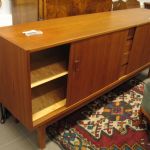 408 2264 Sideboard